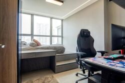 Blk 273A Natura Loft (Bishan), HDB 4 Rooms #630088411